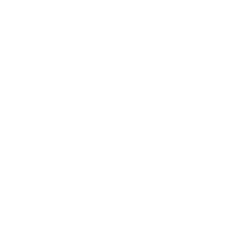 HiFresh - Tiras Blanqueadoras