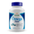 OMEGA NATUR (OLEO DE PEIXE) 1000MG 120 CPS-PROSAUDE - PROSAUDE