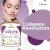 COLAGENO RENOVATION LIMAO 285G na internet