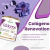 COLAGENO RENOVATION LIMAO 285G - ProSaúde Camboriú