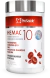 HEMAC10 550MG 60 CPS - comprar online