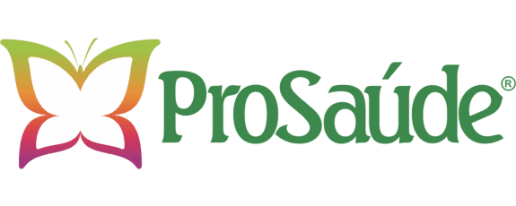 ProSaúde Camboriú