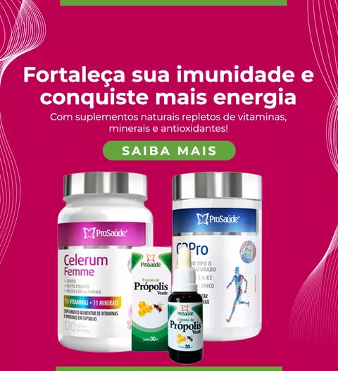 Carrossel 1