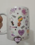 Caneca Army BTS - comprar online
