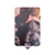 Photocard V Rêvé - comprar online