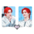Kit 02 Photocards S.Coups