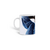 Caneca Jungkook na internet