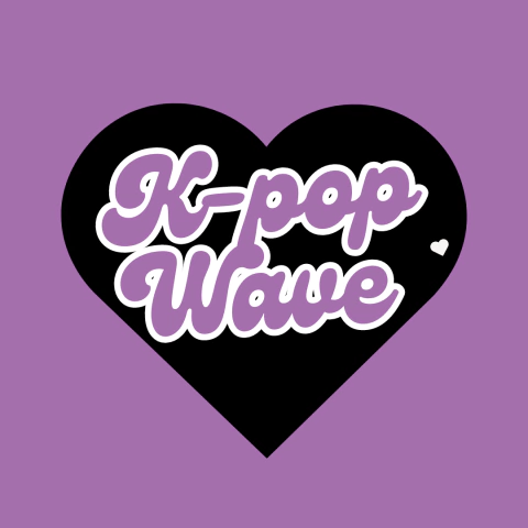 K-Pop Wave