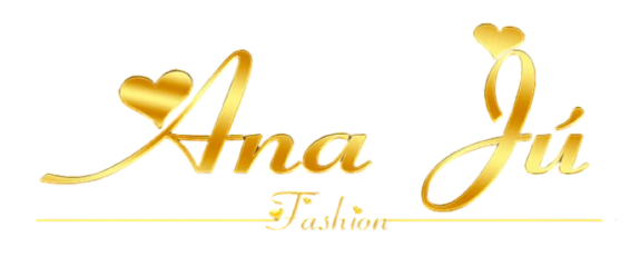 Ana Jú Fashion