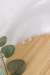 Brinco Prata Gota Gravejado