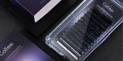 Banner de la categoría Gollee