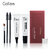 KIT DE TINTE GOLLEE