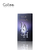 W-SHAPE 5D MIX 007 D GOLLEE en internet