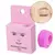 HILO MARCADOR ROSA - comprar online