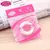 CINTA STARSCOLORS TRANSPORE - comprar online