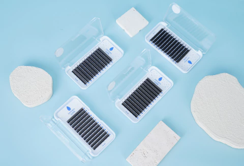 W-SHAPE 6D MIX 007 L LUMI - comprar online