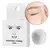 HILO MARCADOR BLANCO - comprar online