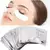 PARCHES HIDROGEL X50 PARES - comprar online