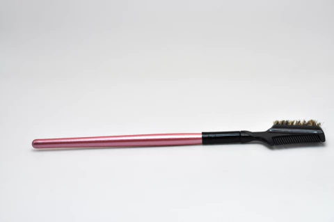 CEPILLO DOBLE + PEINE