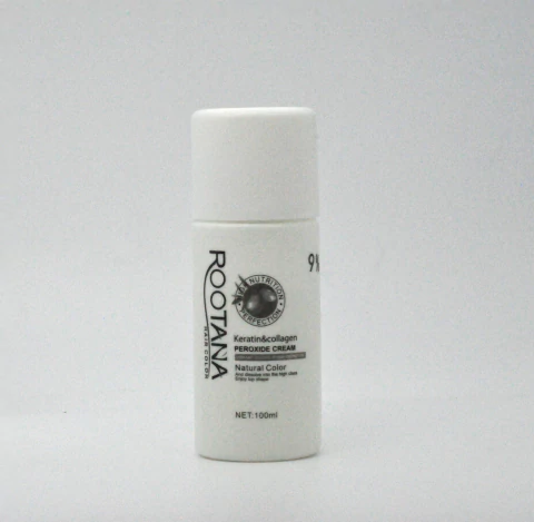 LÍQUIDO ACTIVADOR DE HENNA