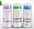 MICROHISOPO EN TUBO 2.5 x100 - comprar online