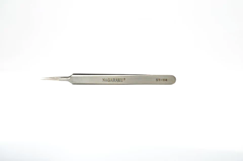 PINZA NAGARAKU ST-14