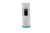KERATIN VITAMIN ZAPHIRIA - comprar online