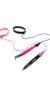 PULSERA ANTICAIDA DE SILICOLA - comprar online