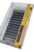 NAGARAKU 3D W-SHAPE LU (007D) - comprar online