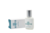 REMOVEDOR EN GEL - comprar online