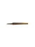 ´PINZA NAGARAKU N 07 - comprar online