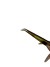 PINZA NAGARAKU N 06 - comprar online