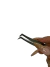 PINZA NAGARAKU N 09 - comprar online