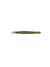 PINZA NAGARAKU N 06