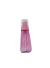 ESPUMERO CRISTAL ROSA 100 ML - comprar online