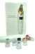LIMPIADOR FACIAL- EXTRACTOR DE PUNTOS NEGROS- - comprar online