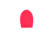 LIMPIA BROCHA Y PINCEL BRUSH EGG - comprar online