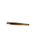 PINZA NAGARAKU N 04 (NUEVA) - comprar online