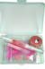 KIT PARA AISLAR PESTAÑAS en internet