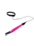 PULSERA ANTICAIDA DE SILICOLA en internet