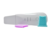 ESPÁTULA ULTRASÓNICA 2 WATT - comprar online