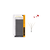 NAGARAKU W-SHAPE 4D MEDIDAS UNICAS 007 D - comprar online