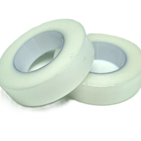 CINTA TRANSPORE - comprar online