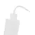 BOTELLA PICO CURVO 250 ml - Sp Beauty ok