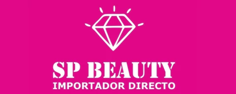 Sp Beauty ok