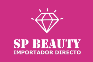 Sp Beauty ok