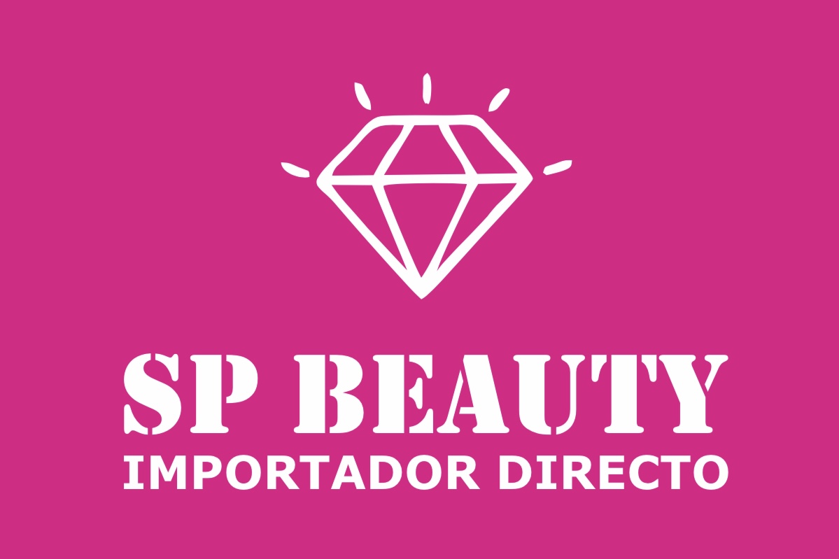 Sp Beauty ok