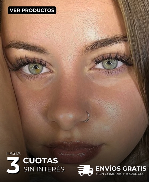 Carrusel 1