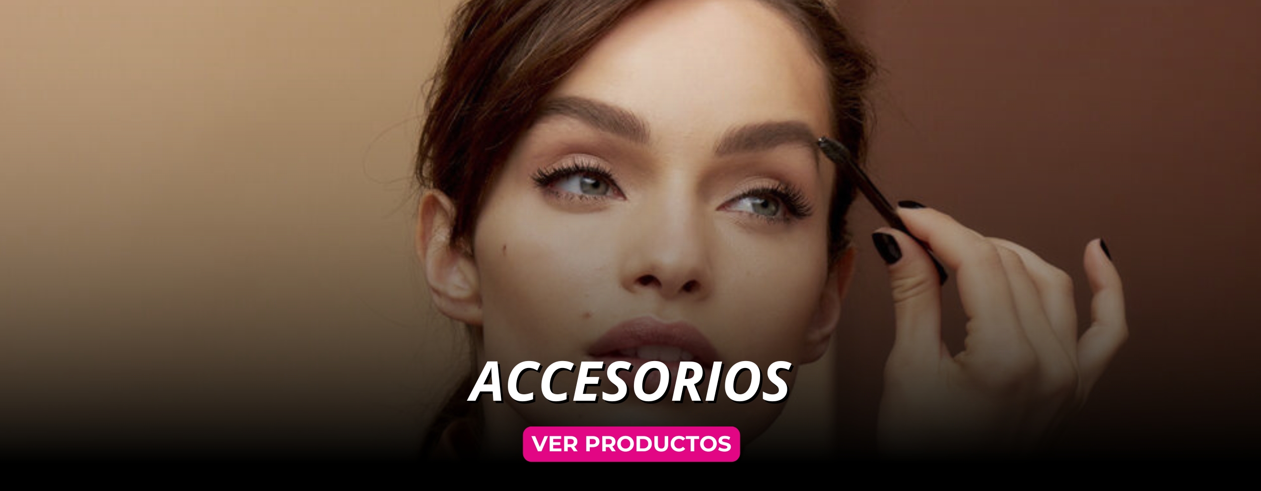 Banner de Sp Beauty ok