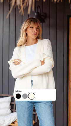 Saco Chelsea - comprar online